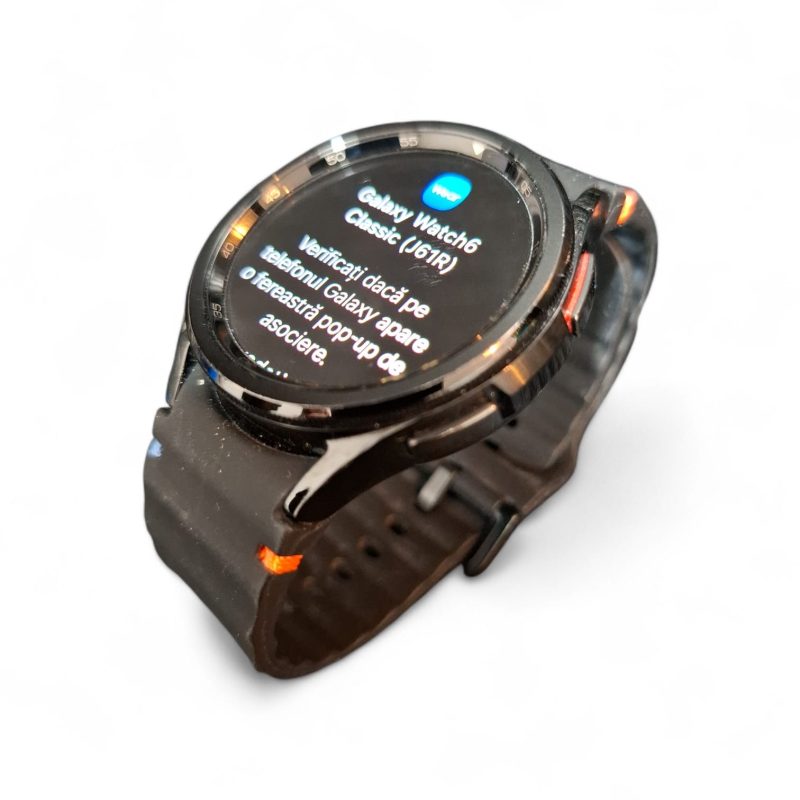 Amanet Cashbook | Amanet Online